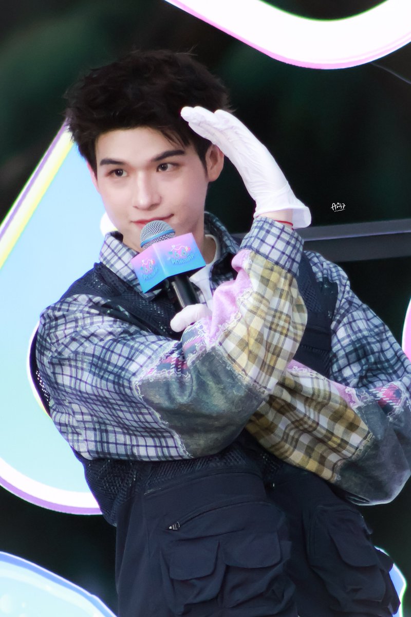 aim7spt's tweet photo. 050626 — ตะเบ๊ะคับ ! 🧒🏻🩵✨️

LZD 66 SKY ALMOND PROGRESS 

#2ทุ่มนี้ช้อปLazada66
#skywongravee @skywongraveee https://t.co/nNS9iJk8go