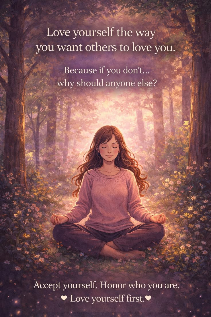 RBlooms2021's tweet photo. Good morning, Twitter family! Happy Friday! At forty, I decided if I didn't love myself as I was, imperfections and all, I couldn't expect others to do so. Same logic here. Love yourself the way you want others to love you. Have a fabulous day. Much love to you all. Always.💜🌼☮️ https://t.co/9gPUSEt9Hi