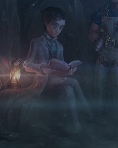 orphleos tweet picture