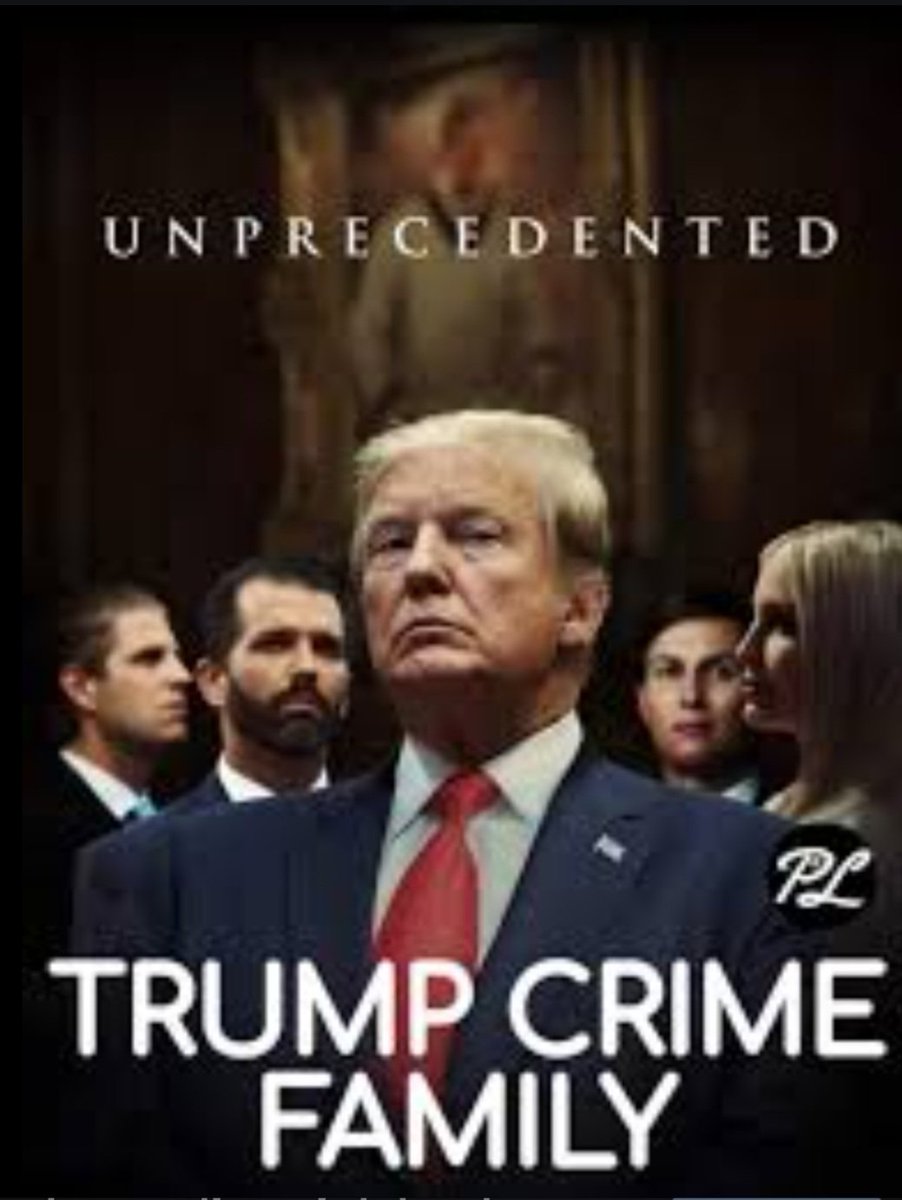 Kyle_Mccune's tweet photo. @DonaldJTrumpJr https://t.co/COBDXr6EXT