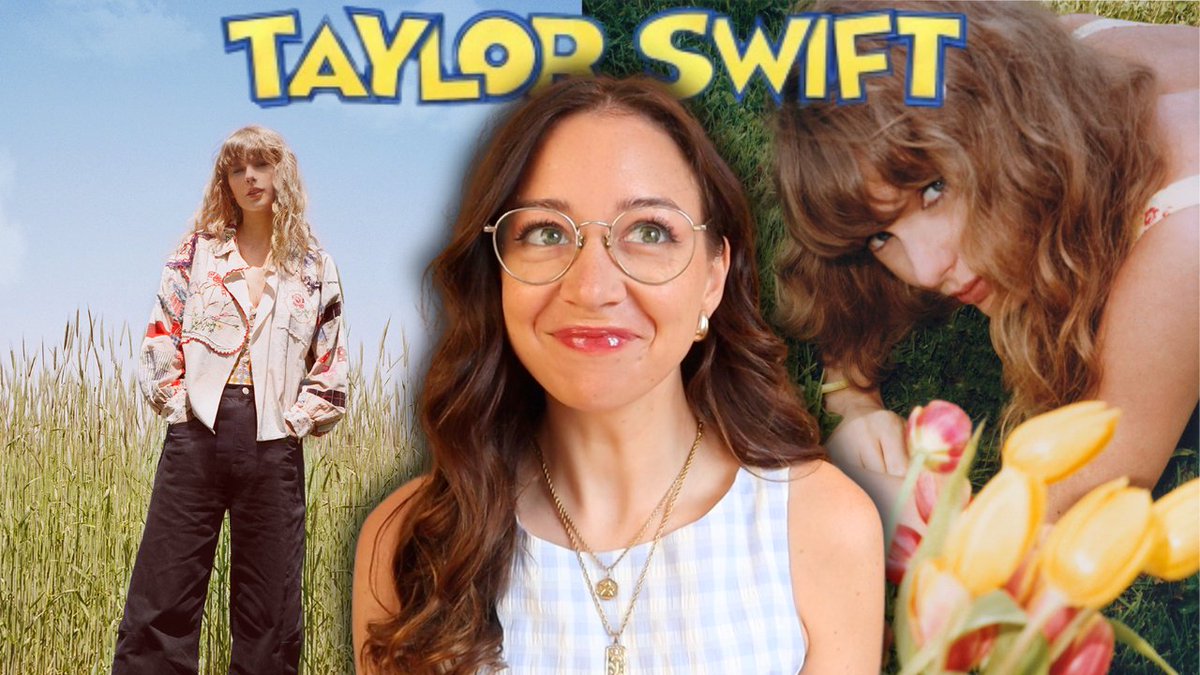 ally_sheehan's tweet photo. COUNTRY TAYLOR IS BACK 😭🌵🤠

https://t.co/WoZxP1q3xn

yee-haw swiftie reacts to I Knew It, I Knew You https://t.co/4XyyVBVSqH