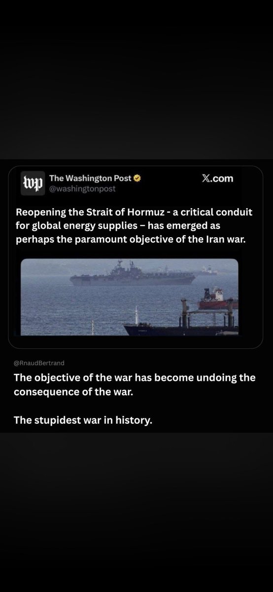 Bruce Weaver tweet media