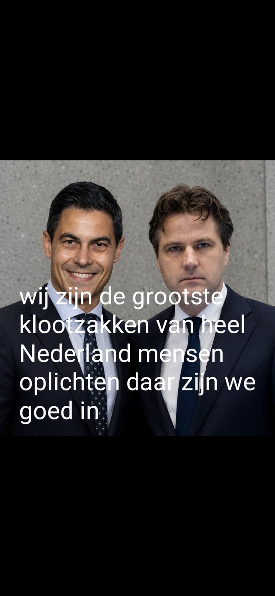 margret_der's tweet photo. @RvanAsten Hebben we geleerd van dat smerige zooitje in Den Haag,we moeten wel om ons land te redden. https://t.co/HVeMM2ER3C