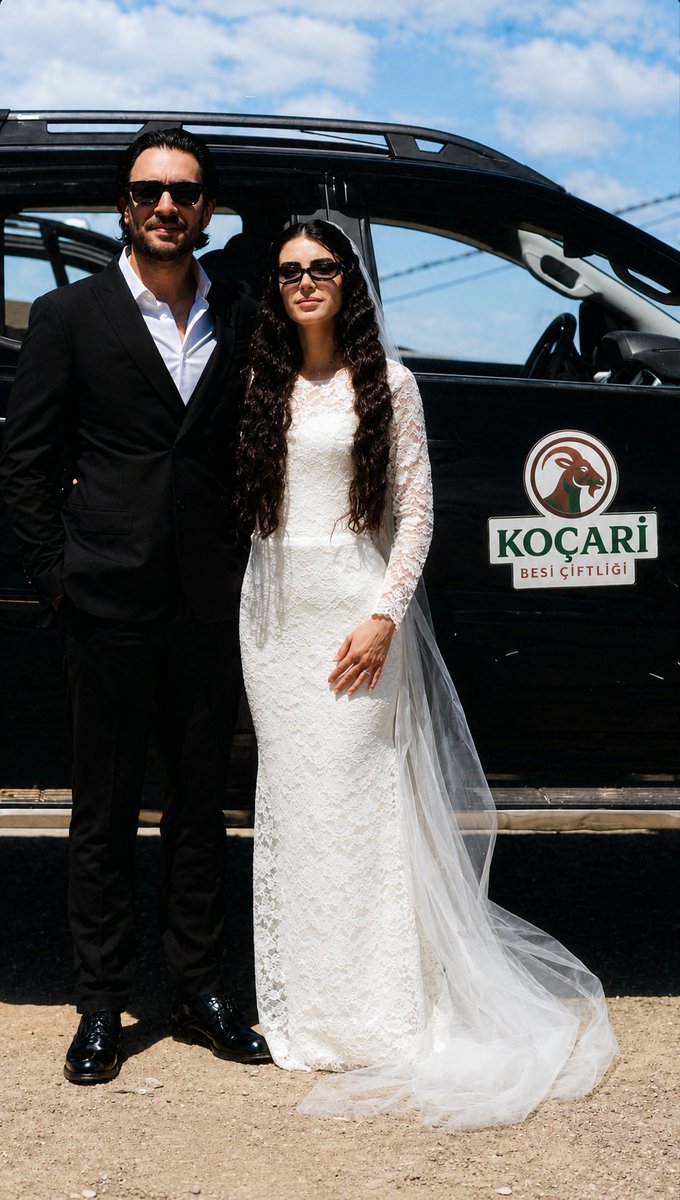 08Afshar's tweet photo. #DenizBaysal #UlasTunaAstepe #TasacakBuDeniz https://t.co/65bhqIx7dU