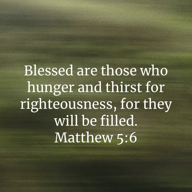 findtransformtx's tweet photo. Before you go to bed tonight, spend ten uninterrupted minutes with God. No phone. No television. No distractions. Simply seek His presence and ask Him to deepen your hunger for Him.
#LoveGod #LovePeople #FindFreedom #FindYourDesign https://t.co/45AlD4jQ1D