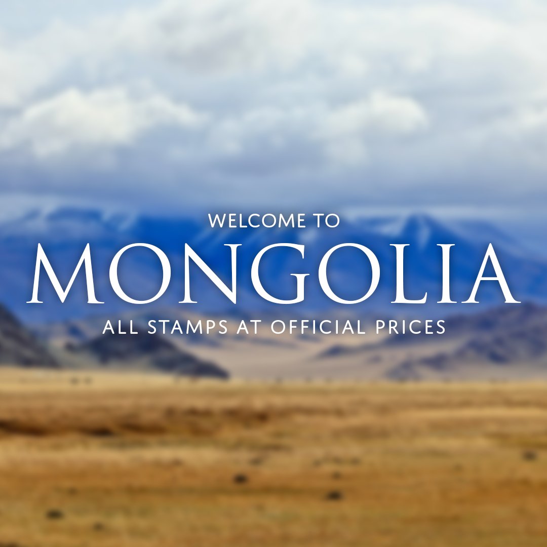 WopaPlus's tweet photo. Today we welcome Mongolia to the WOPA+ family. Head on over to https://t.co/eKNZc5J5oz to see what's on offer today! https://t.co/1S9HGJUDYK