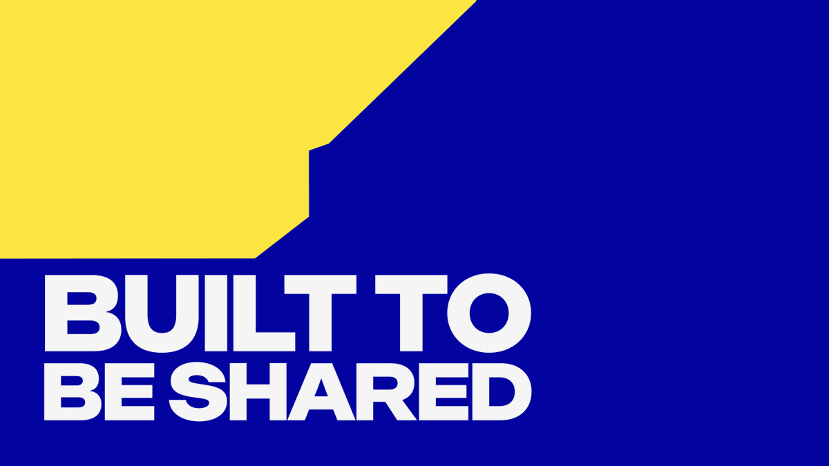 TheSnapMarkets's tweet photo. Refer a friend, win together:

🎁  Unlock loot boxes → 100 to 10,000 points 
🫵  Earn perpetual point share → up to 50%

Share. Stack. Forever

Win Together 👉 https://t.co/0cHrUtrKNE https://t.co/wu0uxKTkvp