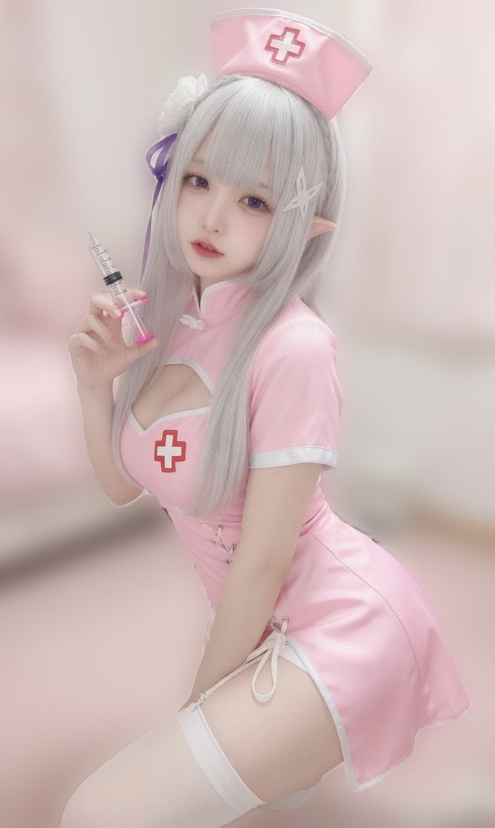 CuraTurhan's tweet photo. 今日のおかずは私でいいよ？？ https://t.co/TWPXd341FE