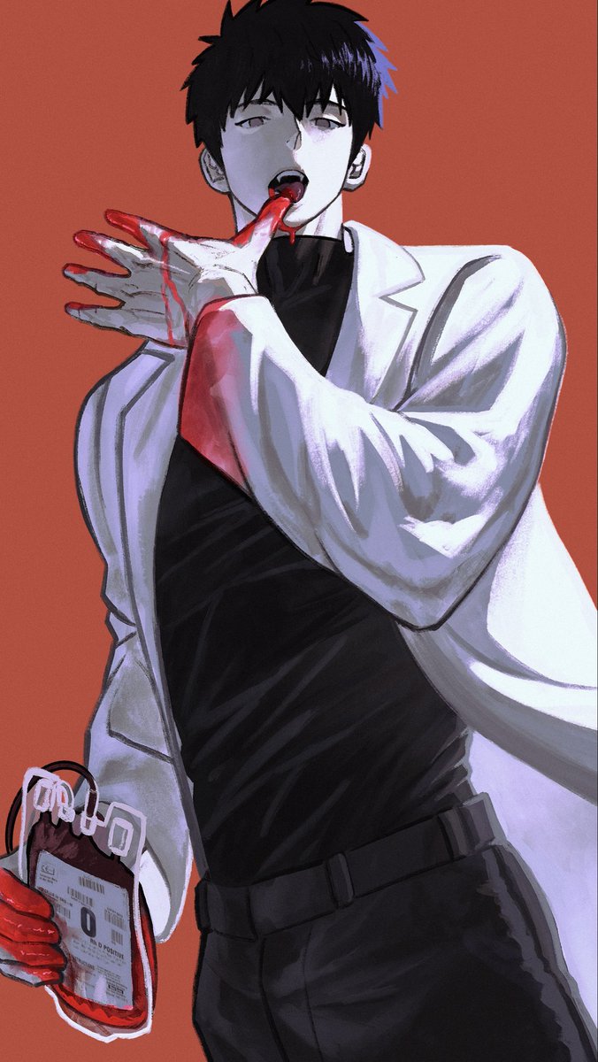 reymiltfa tweet picture