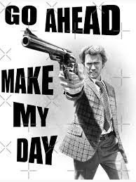 Arkonscheich's tweet photo. @JaniMichael5 Ich mache den Dirty Harry https://t.co/F1vvvcKKFp