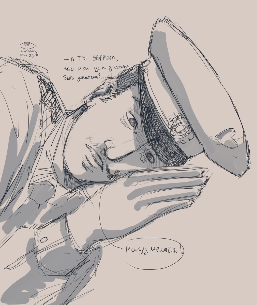_TaigaMonster_'s tweet photo. Эх, мент
#militsioner https://t.co/QMekCWV4L4