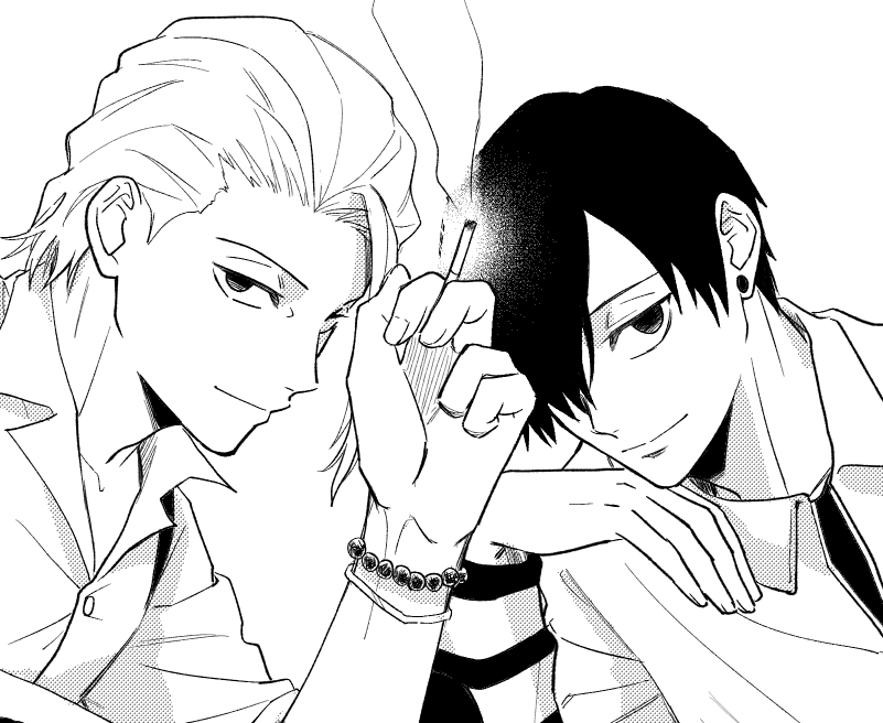 こむぎこ東2つ13a (@mugi_no_kouji) / Posts / X