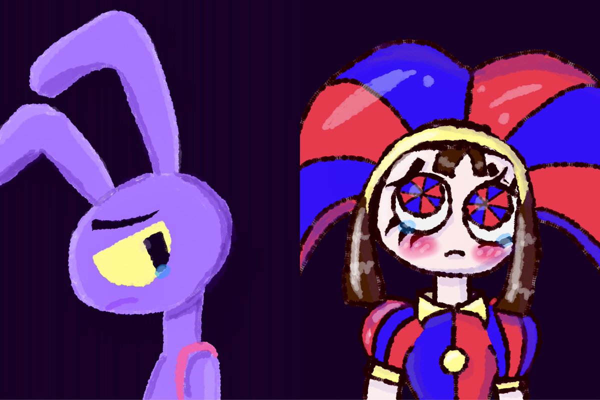 alien_shipper tweet media