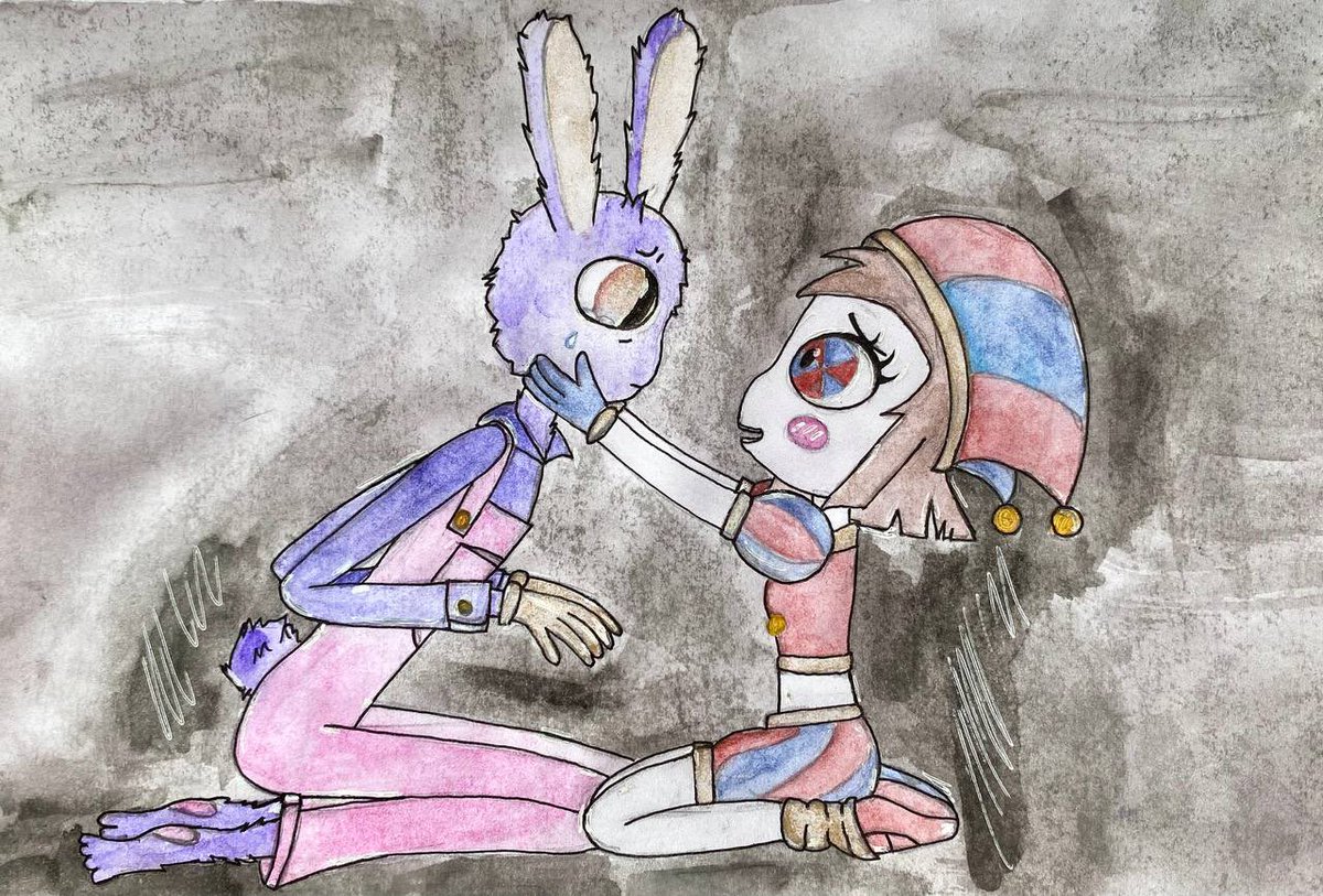 alien_shipper tweet media