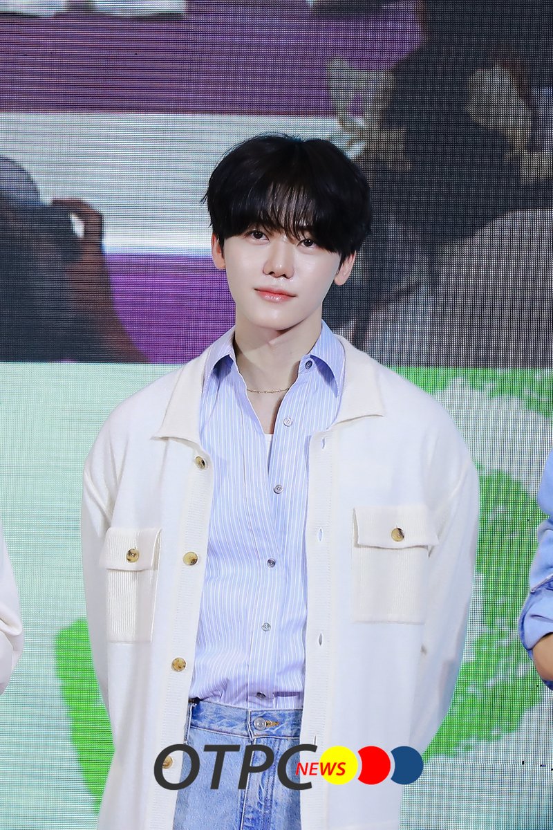 otpcnews's tweet photo. "JAEMIN" ในงานแถลงข่าว "SISOD LOVE &amp; DREAM MISSION PRESS CONFERENCE"

#JAEMIN #재민  
#NCTDREAM #엔시티드림
#SISODRicemilkxNCTDREAM 
#SISODLOVEANDDREAMMISSION
#SISOD https://t.co/yl6HyUU9LT