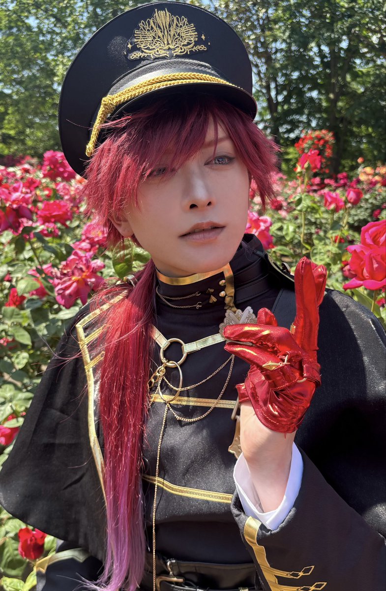 makisecom's tweet photo. イマジナリーヤニ https://t.co/4yj4KmCyie