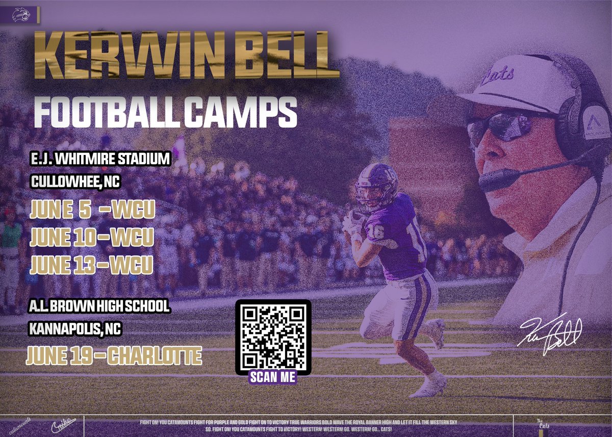 CoachABobo's tweet photo. Camp Season Starts Today In The Whee !!!! Come Compete and Earn A Spot !! #ALLIN https://t.co/DCCptxxEML