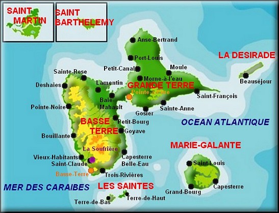 chabin 971 (willy) tweet media