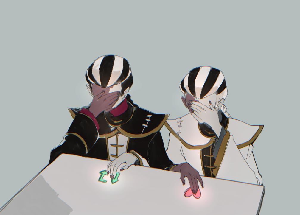 setuna444's tweet photo. @IdentityVJP https://t.co/hvjqKuX0Ya