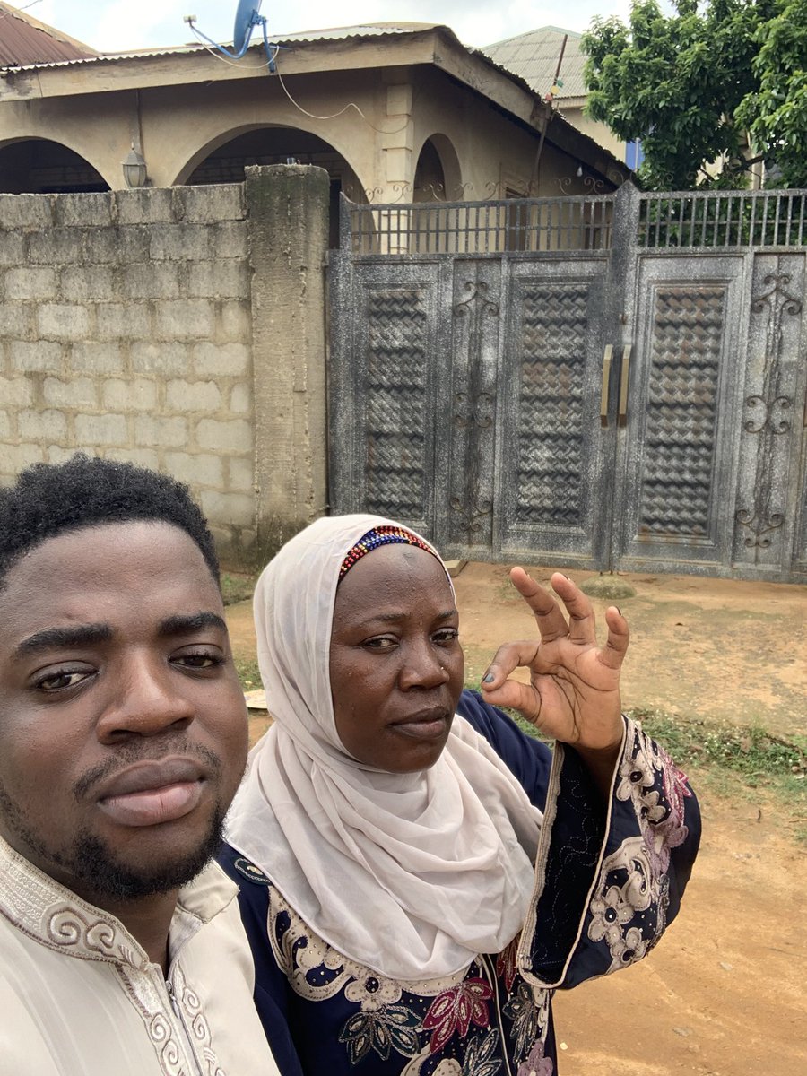 taiwo_maja's tweet photo. https://t.co/n9BCNIXSuL