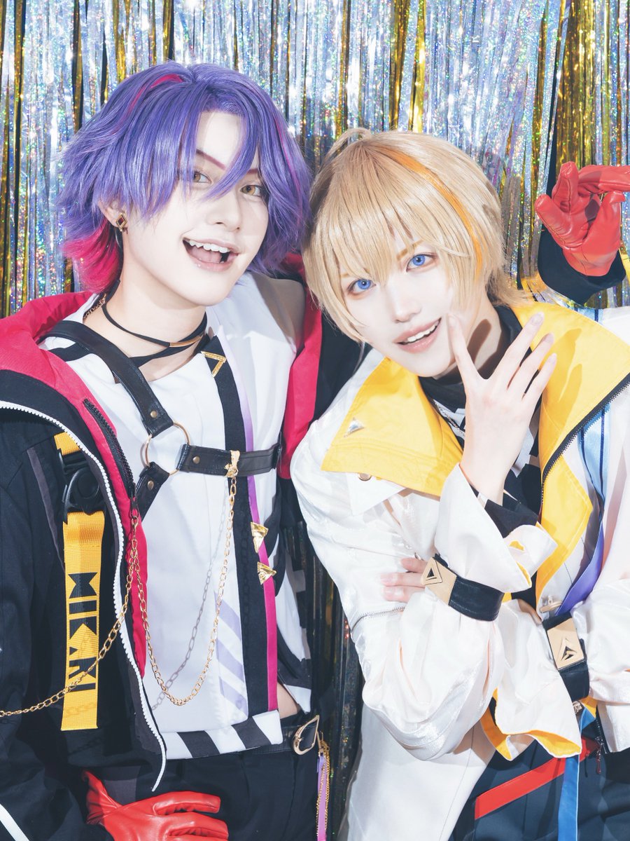 _XX_bara's tweet photo. 笑顔大事‼️ https://t.co/XSHAksvDE5