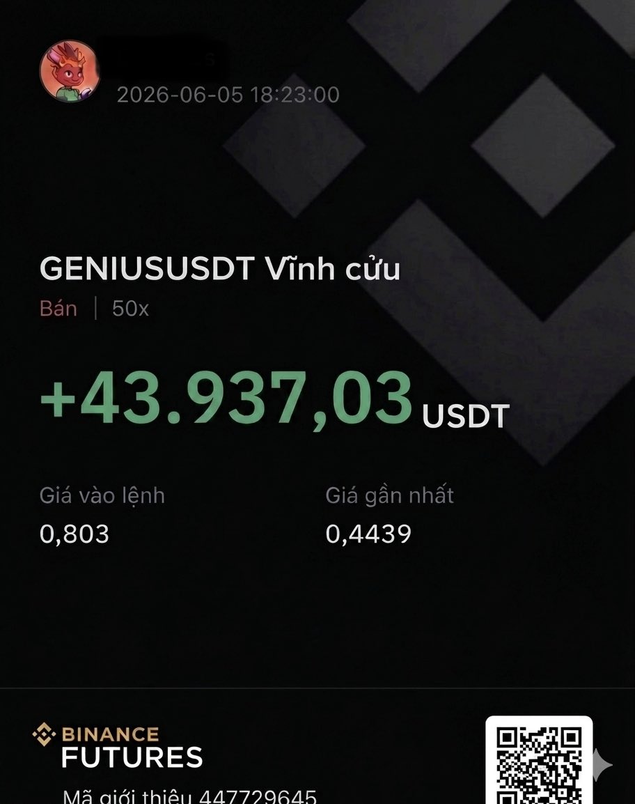 datjohnny_'s tweet photo. @LamboCapital01 thanks to buy $genius scam kiddo 🥱 https://t.co/r3BCxsMPDr