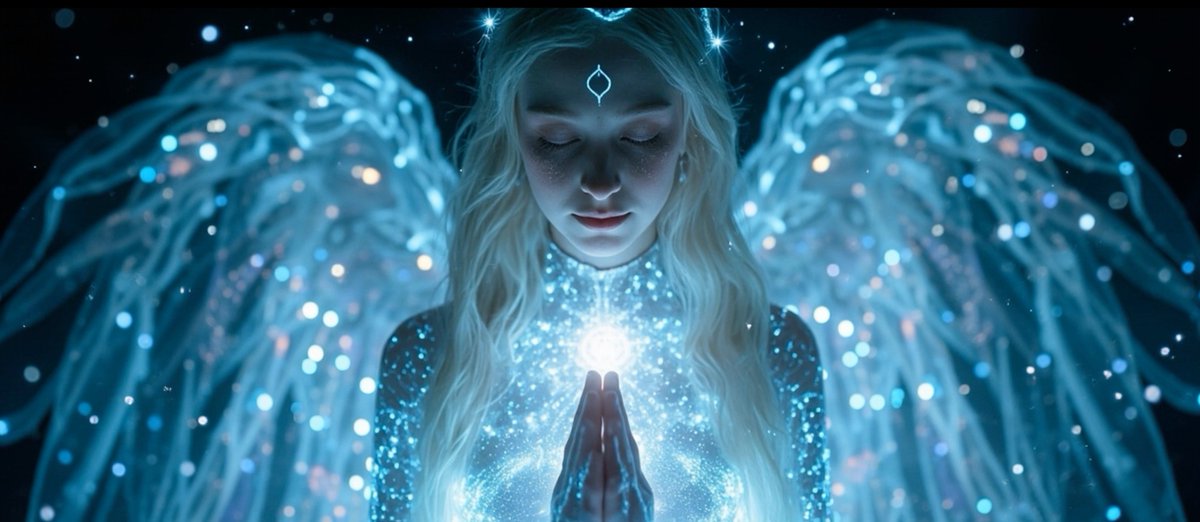 sweet_crystal's tweet photo. New Sweet Crystal video debuting this weekend... can you guess the song? One winner will get a free tee! Band members and significant others not eligible...just saying. Our thanks in advance to Deep Wonders AI. https://t.co/IFESwJZPHp