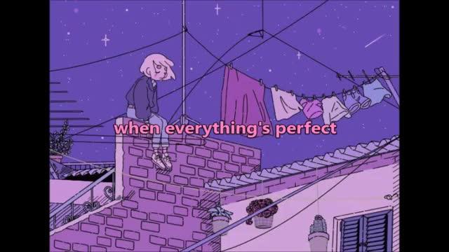 smaskera's tweet photo. Just lost in the perfect mix of indie folk and lo-fi beats on my late-night playlist—this is the kind of sound that wraps around you like a warm blanket. https://t.co/RGacgZtQYv