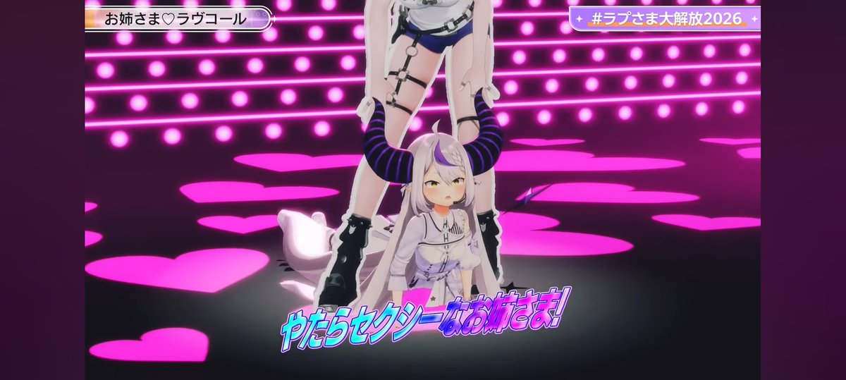 TKS_ARM's tweet photo. 皆さんこれが実現するかもです… https://t.co/QiBPAIN2pp