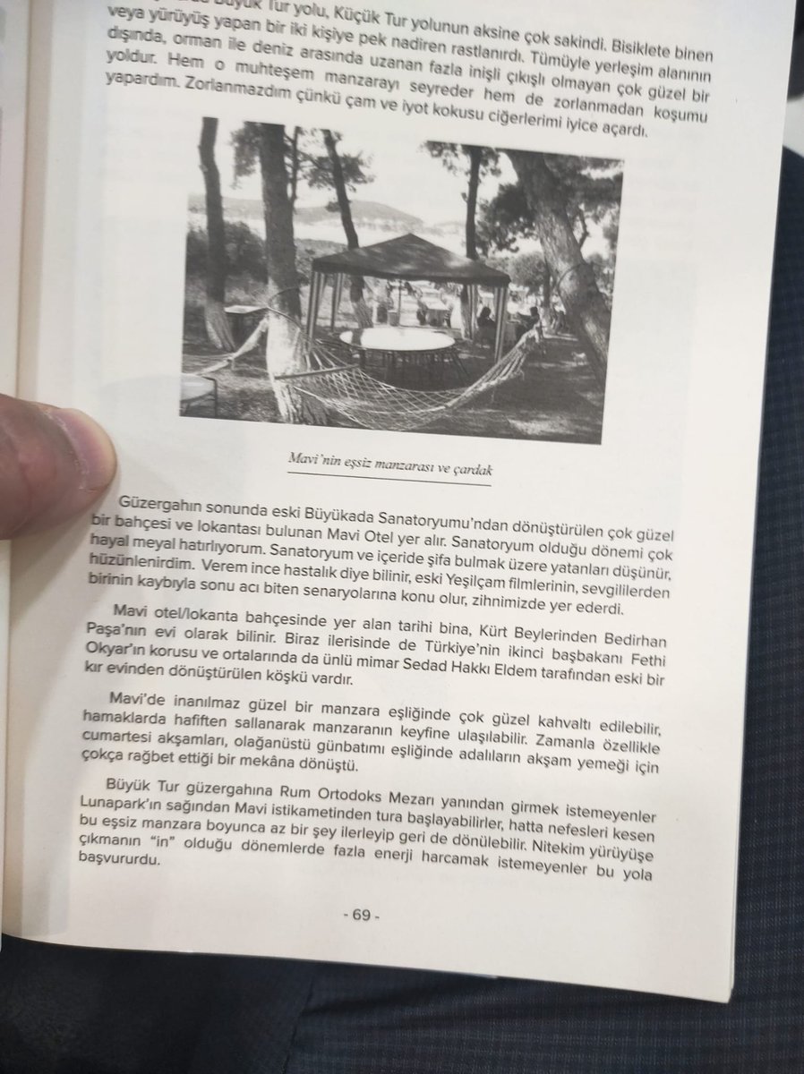 FerzanSheer's tweet photo. Mala Bedirxanan li Girava Mezin nîşan dide. https://t.co/I9LSvDGRFm