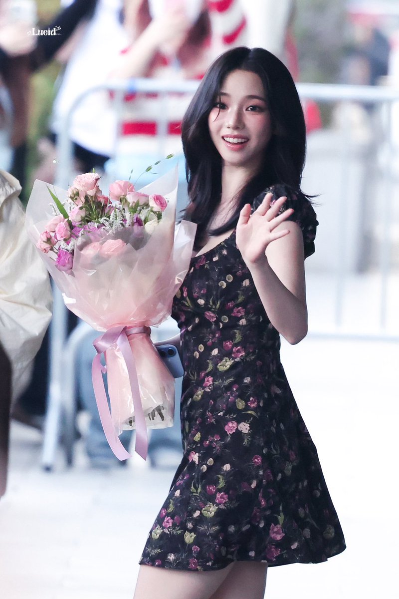 Ms. Yu (@Kariwnav) / Posts / X