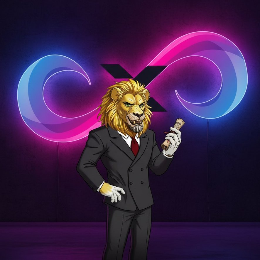 XRP_LIONS's tweet photo. Building the experiential layer of the Internet of Value. 🦁🤝🌍

@XRP_LIONS is proud to be a major builder and landowner in the @xSPECTAR metaverse.

We are shaping the persistent 3D world on the #XRPL together.

#LIONS #xSPECTAR #Metaverse #XRPL https://t.co/mWlShi4znx