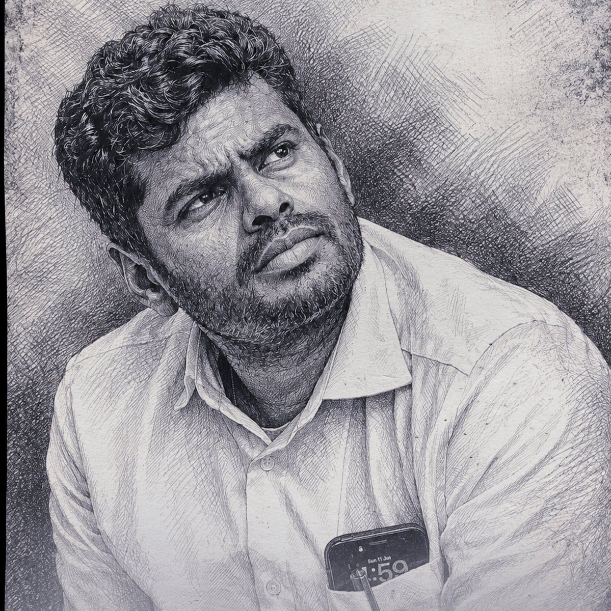 GuruSam53527506's tweet photo. #NewProfilePic https://t.co/5X4pbiJyKr