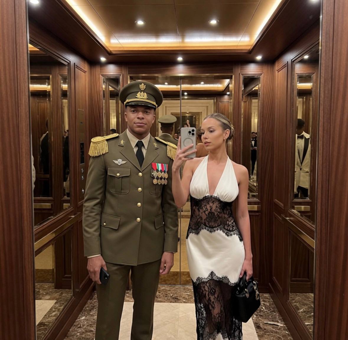 DictatorMbappe2's tweet photo. I want you to know that everything I did, I did for my country.    

Dictator solana:CQJ3yxLCND48QhRx5bsbfW6VT5LP8T63VtVyoxkcpump     

Dex: https://t.co/aaKigFffcv 

Ca:  CQJ3yxLCND48QhRx5bsbfW6VT5LP8T63VtVyoxkcpump

join the gc https://t.co/pKRvnLvnLU https://t.co/dIS9jtR53d