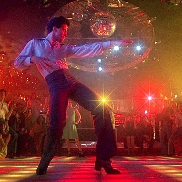 39Alun's tweet photo. le jeu du jour 😎

une image, un film sorti en France le 5 avril 1978,

quel est son titre 🧐❔ https://t.co/IOqvIAzmK3