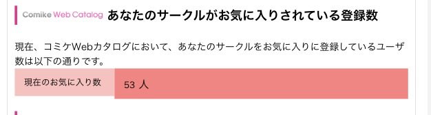 distant_moon's tweet photo. い、胃が痛くなってきた https://t.co/IGnVdwUBVJ