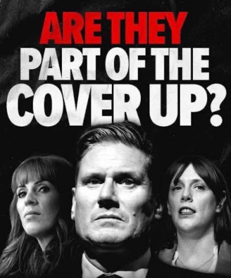 abakes16's tweet photo. @TomK_Brit1993 I will never support this man! He’s evil, lacks sympathy and empathy and has picked his side going against the white Brits -he has no mandate to do what he’s pushing through”harder and faster” https://t.co/JyBl4WGAAA