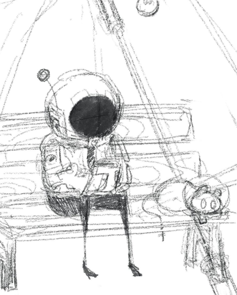 かずのこ (@kazunoko_zunoco) / Posts / X