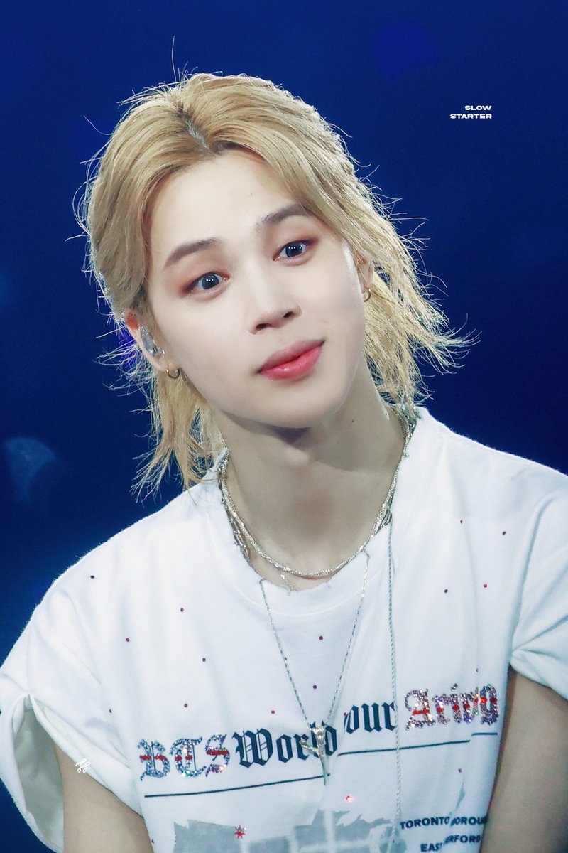 slowstarter1013's tweet photo. 260527 ˎ₍•ʚ•₎ˏˏ₍•ɞ•₎ˎ

#지민 #JIMIN #ParkJimin #ジミン @BTS_twt https://t.co/7wJ0173ieX