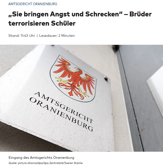 Peter Borbe tweet media