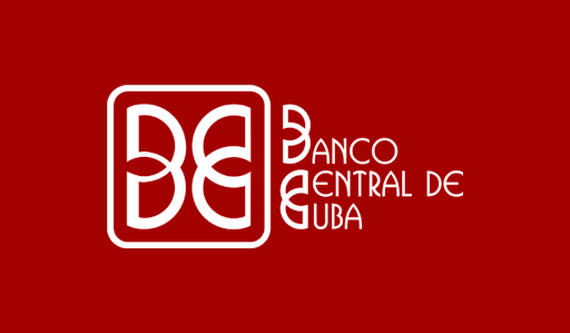 Catv20171's tweet photo. Evidencia irrefutable de la caída Totalitaria 

A lo largo del día de hoy iremos dando elementos concretos 

Banco Central de Cuba 
A viaje

No tiene efectivo cubano 
No tiene dólares 
Perdió el control de la tasa de divisa  y el precio del dólar  
La inflación disparada https://t.co/oJPdirNxr7