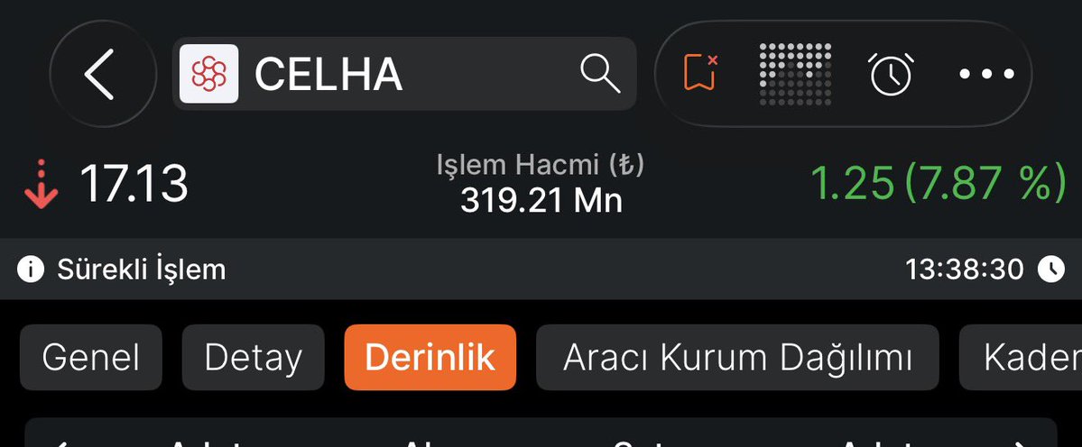 Speek Avcısı tweet media