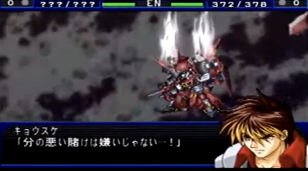 alt_on's tweet photo. HGアルトアイゼン・リーゼ落選。

Q.うわぁあああああああああ！！！何故だ！？ 何故落選する！？ 何故落ちる！？ 何故当選しておけないんだ！！

A.分の悪い賭けだった https://t.co/YA8XuP37wV