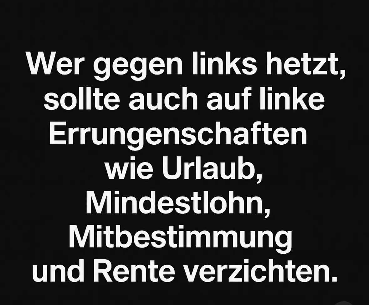 Irina Kroy-Schmieder 📯 tweet media