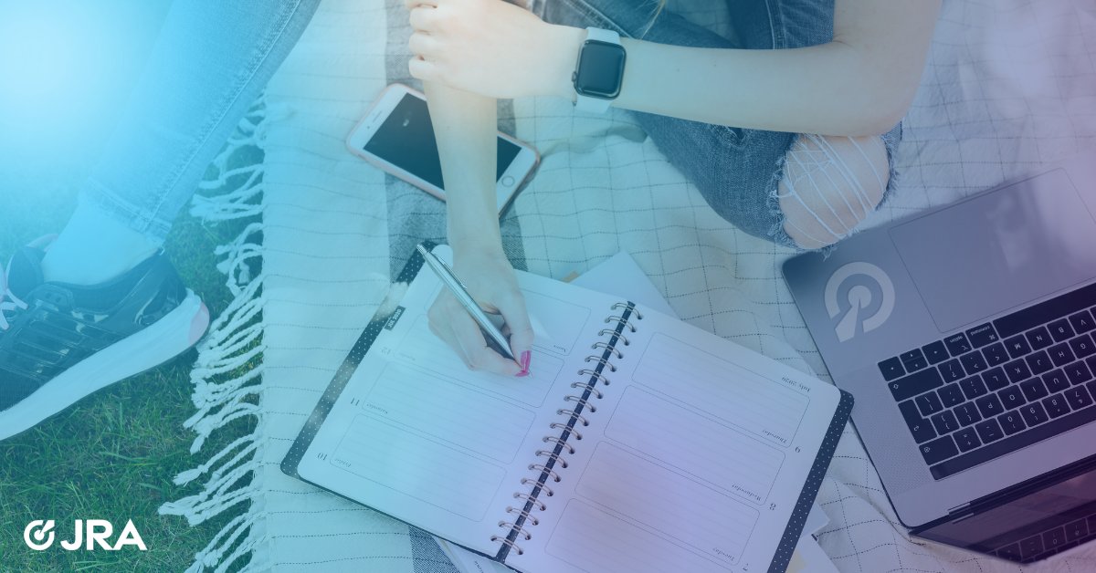 scoreatthetop's tweet photo. Summer is one of the most important planning windows in college admissions.

For rising seniors, it’s time to refine college lists, plan essays, review deadlines, and understand requirements.

Strong applications are built with intention — not panic.

https://t.co/8q8O82Xwp2 https://t.co/8zMmkrzxWZ