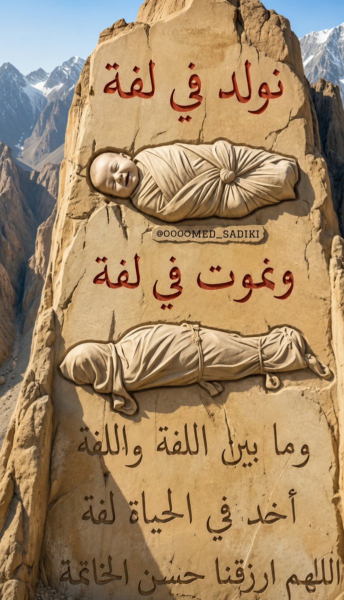 ali3mahal's tweet photo. #صلوا_علي_النبي #يوم_الجمعة #ليلة_الجمعة https://t.co/9rN1jBfAtH