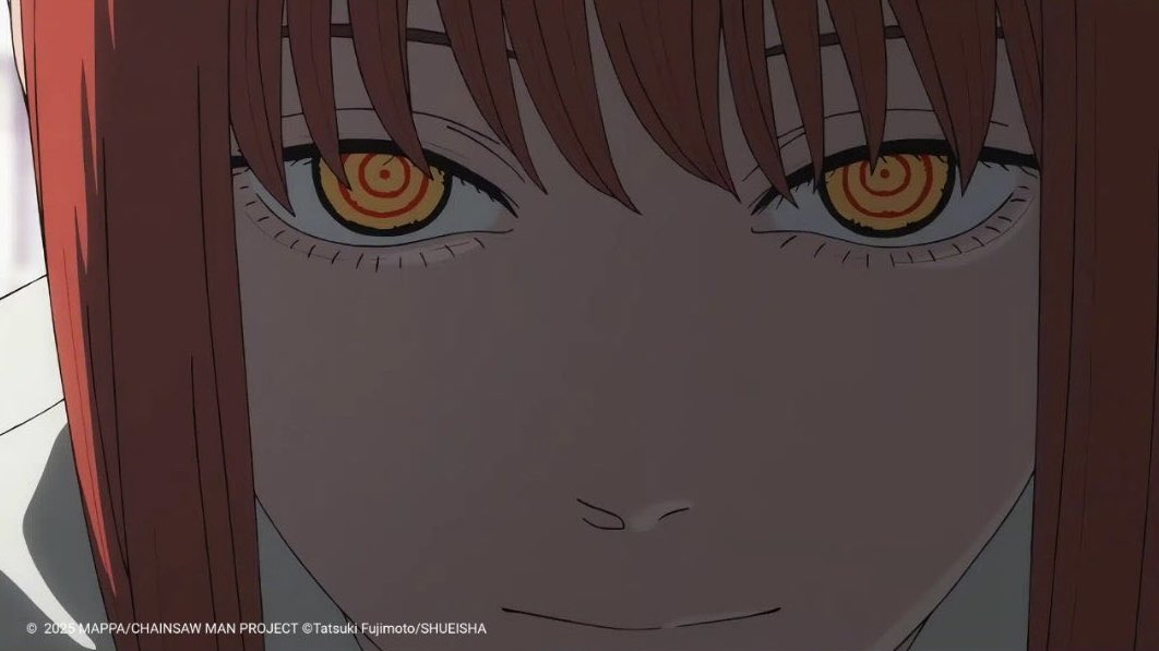 Inku_fr's tweet photo. 「OFFICIEL」DE NOUVELLES INFORMATIONS SUR LA SUITE DE L’ANIME CHAINSAW MAN SERONT RÉVÉLÉES LE 19 JUIN ! 🪚

L’ARC DES ASSASSINS INTERNATIONAUX ! https://t.co/Jp9PSKvhT6