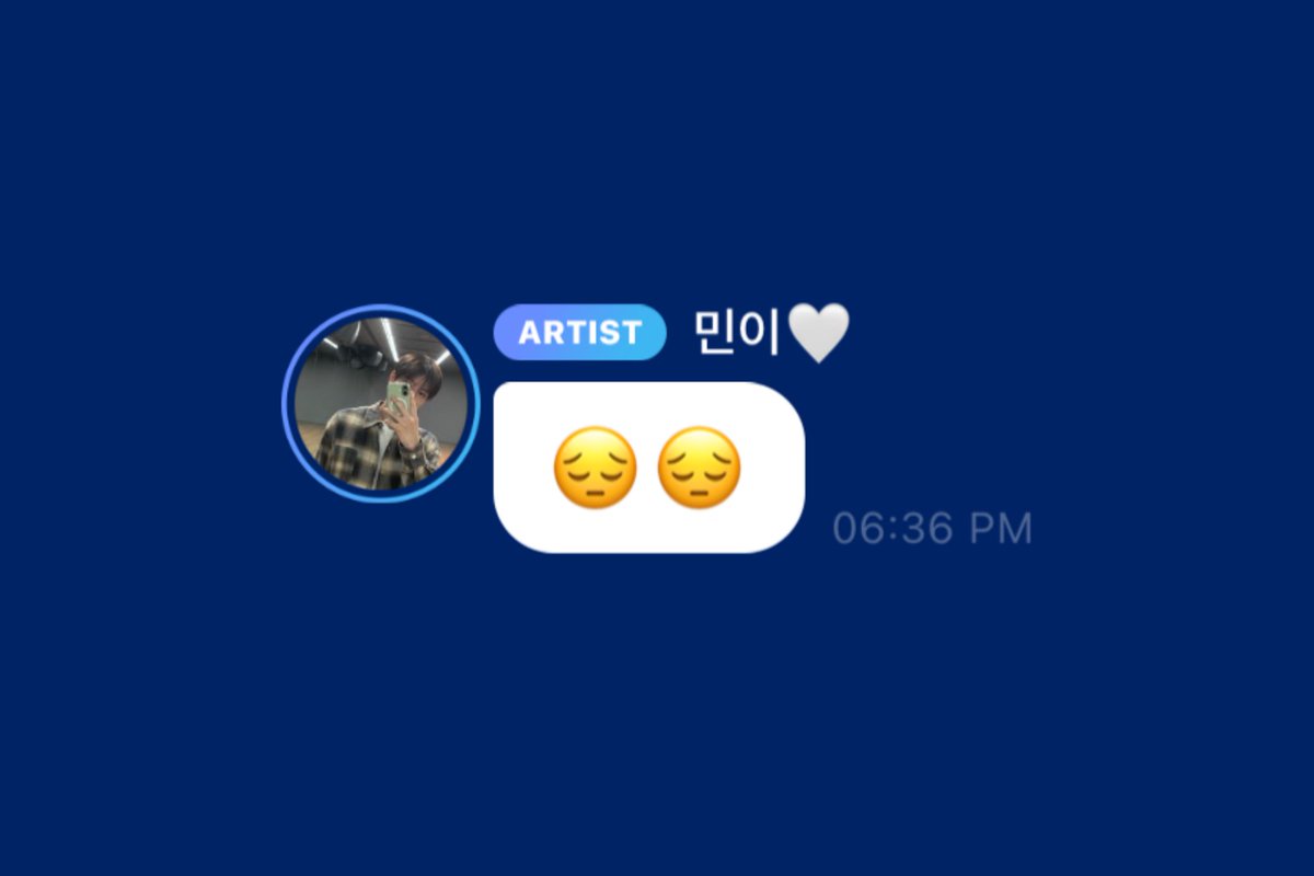 hyunehans's tweet photo. 260605 SM 🫧 

🐶 the kids are probably flying well, right https://t.co/DKXmXXsmOk