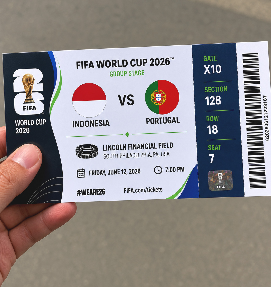 IDWS's tweet photo. 𝗗𝗜 𝗦𝗘𝗕𝗨𝗔𝗛 𝗦𝗘𝗠𝗘𝗦𝗧𝗔 𝗟𝗔𝗜𝗡.. https://t.co/6wBVzjtkx7