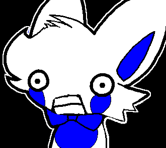 Litblit LitBlit {VESSEL ARC} (@litblitfrick) / Posts / X